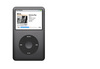 Apple iPod classic (видео)