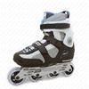 Роликовые коньки PowerSlide  Cell 09
