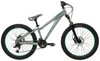 Велосипед Norco Kompressor