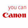 цифровая зеркальная фотокамера Canon