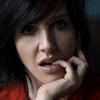 билет на концерт  Sharleen Spiteri