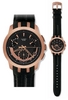 Часы Swatch YRG400