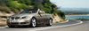 BMW 3 Convertible