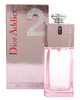 Christian Dior Addict 2 edt 50 ml