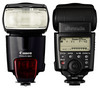 Canon 430EX II Speedlite