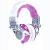 наушники Skullcandy Ti Pink или White