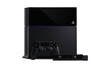 Sony Playstation 4