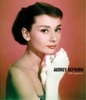 Audrey Hepburn - A Life in Pictures