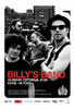 Концерт BILLY'S BAND