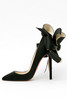 Manolo Blahnik pumps =)