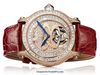 Chopard L.U.C. Tourbillon Lady