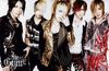 The Gazette