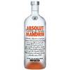 Absolut Mandarin