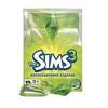 Коллекционное издание The Sims 3