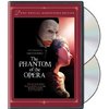 DVD "Phantom of the Opera"