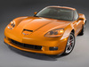 I want Corvette! BADLY!!!!!