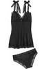 Stella McCartney  Camisole and briefs gift set