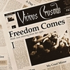 Vicious Crusade “Freedom Comes”