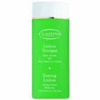 лосьон Clarins Toning Lotion