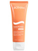 Biotherm Flash Recharge Masque. SOS Anti-Fatique Mask Маска "Скорая помощь" при усталости кожи