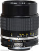 Nikkor Ai-S 105mm f/2.5