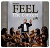 DJ FEEL ,,The Concert,,