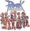 сервер ragnarok online