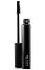 Dazzle Lash Mascara. M·A·C