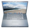 Mac Book