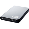 Портативный накопитель Western Digital My Passport Elite 500Gb