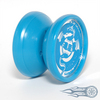 YoYo Jam Legacy