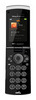 SonyEricsson W980 (Black)