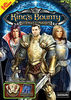 King's Bounty: Легенда о рыцаре (DVD-BOX)