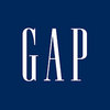 GAP summer cloths