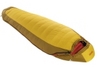 Kiowa Basic 220 (только чтоб молния была на правом боку)