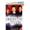 stripped:depeche mode biography