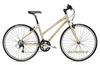 Велосипед Trek 7.3 FX WSD (2008)