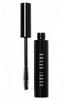 Bobbi Brown perfectly defined mascara