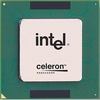 Микропроцессор Intel Celeron -Tualatin 1.2ГГц