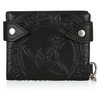 vivien westwood purse