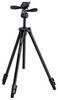 Velbon Sherpa 435