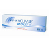 1-day Acuvue Moist