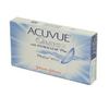 Acuvue Oasys with Hydraclear