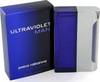 Paco Rabanne Ultraviolet Man