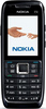 сотовый телефон Nokia