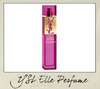 YSL Elle