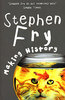 Stephen Fry. Making History