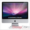 Apple iMac 24" нового поколения Core 2 Duo 2.93GHz / 4GB / 640GB / GeForce GT 120 / SD