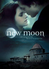 New Moon