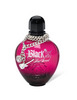 духи Black XS Live Sound Limited Edition от Paco Rabanne